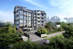 Kovan Jewel (D19), Apartment #528447821